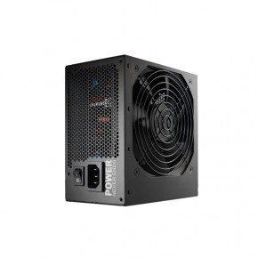   FSP 600W (HP2-600) 5