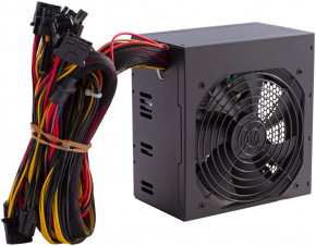   FSP 700W (ATX-700PNR PRO) 4