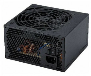   FSP 700W (ATX-700PNR PRO) 13