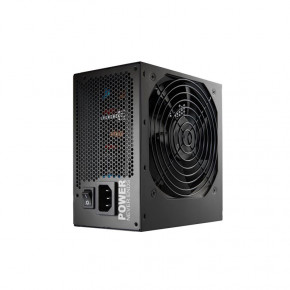   FSP 700W (HP2-700) 5