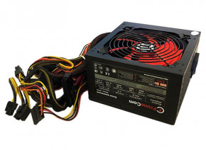   FrimeCom SM650 650W, 12,   