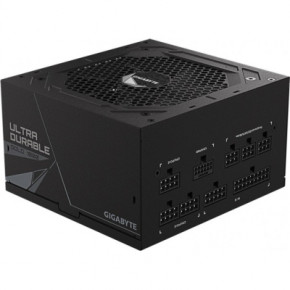   Gigabyte 1000W (GP-UD1000GM PG5)