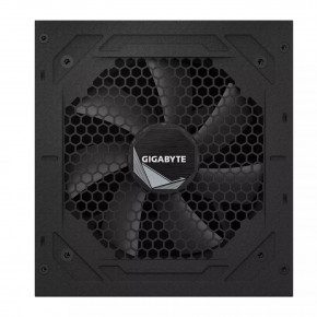   GIGABYTE UD850GM (GP-UD850GM) 5