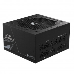   GIGABYTE ATX2.31 750W GP-UD750GM 