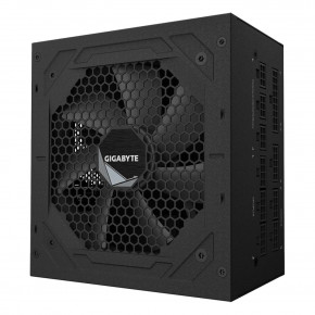   GIGABYTE ATX2.31 750W GP-UD750GM  3