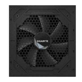   GIGABYTE ATX2.31 750W GP-UD750GM  5