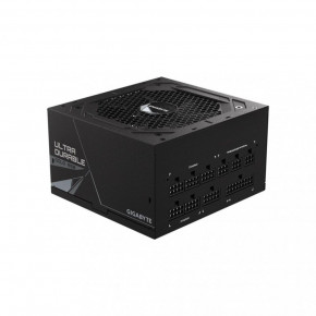   Gigabyte ATX2.31 850W GP-UD850GM