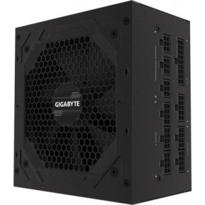   GIGABYTE 1000W (P1000GM) 4