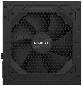   GIGABYTE 1000W (P1000GM) 3