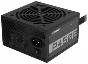   GIGABYTE 450W (P450B) 8