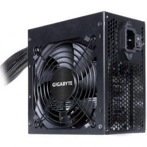   GIGABYTE 650W (P650B) 4