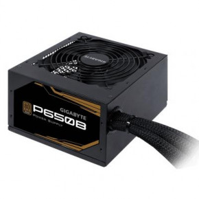   GIGABYTE 650W (P650B)