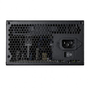   GIGABYTE 650W (P650B) 6