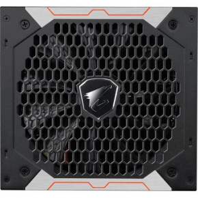   GIGABYTE 750W (GP-AP750GM) 8