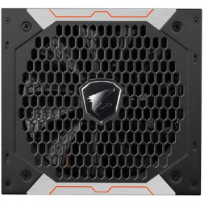   GIGABYTE 850W (GP-AP850GM) 4