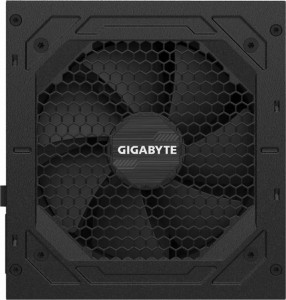   GIGABYTE 850W (GP-P850GM) 6