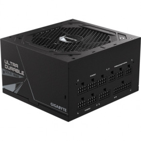   GIGABYTE 1000W (GP-UD1000GM)