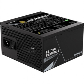   GIGABYTE 1000W (GP-UD1000GM) 3