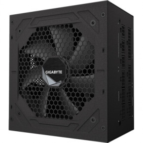   GIGABYTE 1000W (GP-UD1000GM) 4