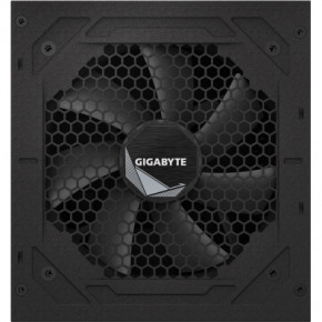   GIGABYTE 1000W (GP-UD1000GM) 5