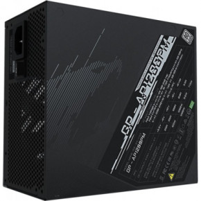   GIGABYTE 1200W (GP-AP1200PM) 7