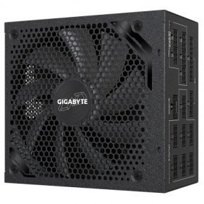   GIGABYTE 1300W (UD1300GM PG5)