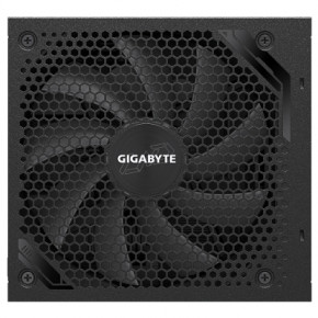   GIGABYTE 1300W (UD1300GM PG5) 3