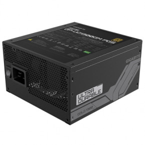   GIGABYTE 1300W (UD1300GM PG5) 5