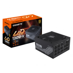   GIGABYTE 1300W (UD1300GM PG5) 8