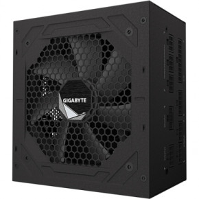   GIGABYTE 850W (GP-UD850GM PG5)