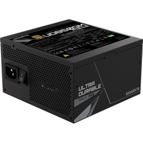   GIGABYTE 850W (GP-UD850GM PG5) 5