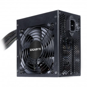   GIGABYTE GP-P650B