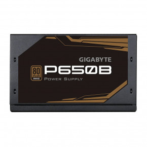   GIGABYTE GP-P650B 6