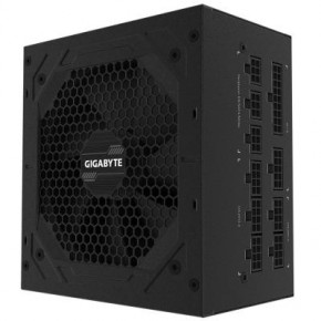   GIGABYTE GP-P750GM 4