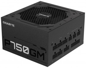   GIGABYTE GP-P750GM