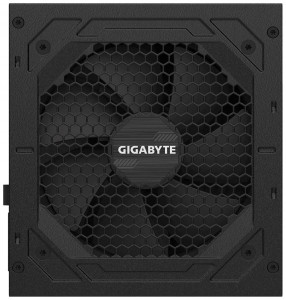   GIGABYTE GP-P750GM 6