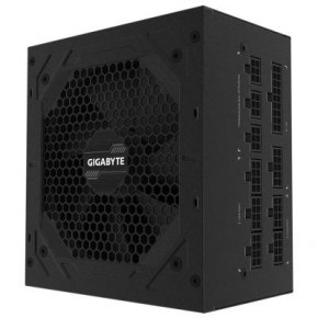   GIGABYTE GP-P850GM 3