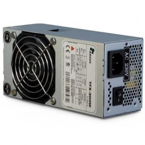   Inter-Tech 300W (TFX-300W)