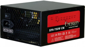   Energon EPS-750W CM