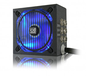   LC-POWER 750W (LC8750III)