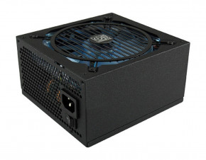   LC-POWER 750W (LC8750III) 6