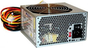   Logicpower ATX-400W 8