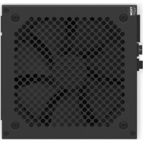   NZXT 650W V1 (PA-6G1BB-EU) 5