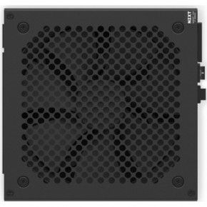   NZXT 850W V1 (PA-8G1BB-EU) 5