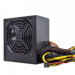   Qube 1000W (QBF-HPM-1000W-14B)