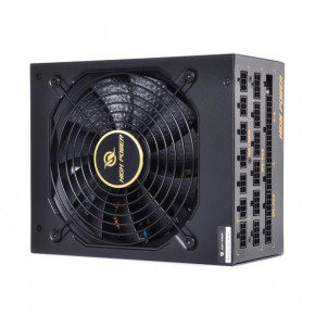   Qube 1650W (RS-1650GD PRO) 4