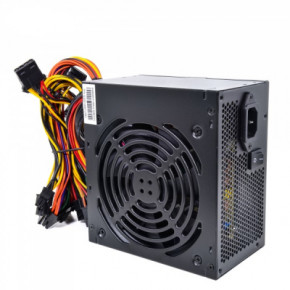   Qube 700W (QBF-HPG-700W-12S)