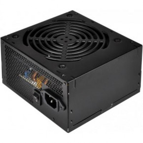   Silver Stone 750W STRIDER (SST-ET750-B)