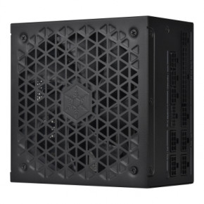   SilverStone Decathlon Cybenetics DA1000R-GM (SST-DA1000R-GM) 12