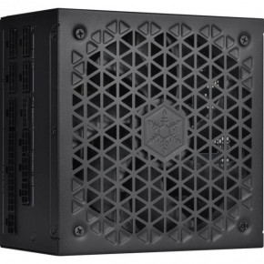   SilverStone Hela Cybenetics HA1200R-PM (SST-HA1200R-PM)